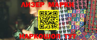 мдпв Пугачёв